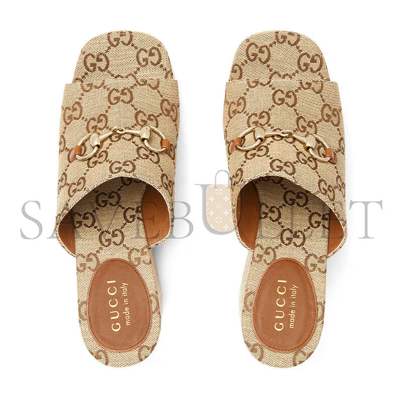 GUCCI WOMEN